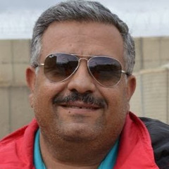 Nagy Yousif
