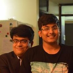 Abhinav Narsimhan