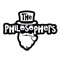 The Philosophers
