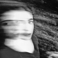 Annabel Lee