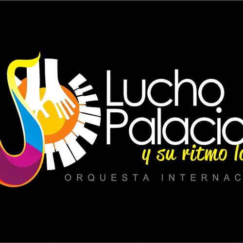 Lucho Palacios’s avatar