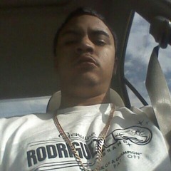 JUS G