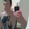 Libor