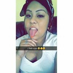 Claudiia Marisol Mata