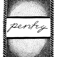 Pentry