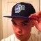mista_chow77