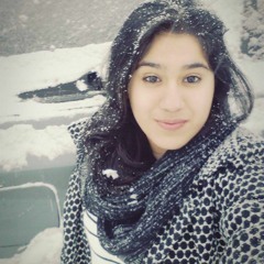 mahnoor farooq