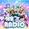 FirstSoundVocaloidRadio