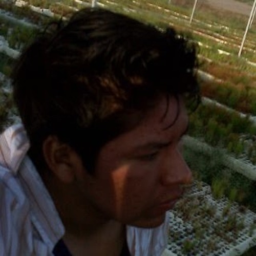 Stream josé miguel zúñiga music Listen to songs, albums, playlists