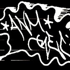 anmrecsLA