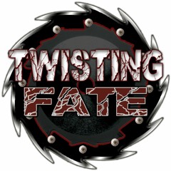 Twisting Fate