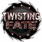 Twisting Fate