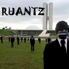 RUANTZ