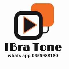 تلاوة للأخ عمر الدريويز