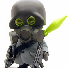 Владислав Григорьев