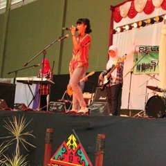 yustina_andika