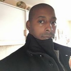 God