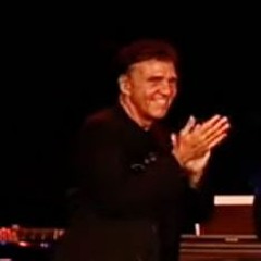Lanny Wolfe Trio Music