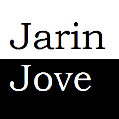 Jarin Jove