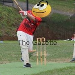 Zac Andrew Hewlettjones