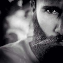 Ẅẳŋïṥǿ Śǿǖṧẗẵṝằ ƪǯ