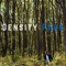 Density Park
