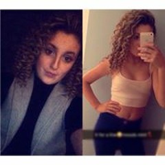 Jasmine Caygill