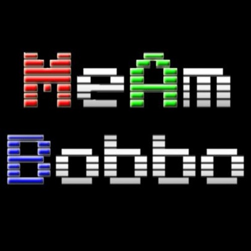 meambobbo’s avatar