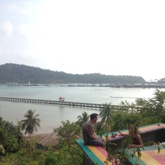 King James the Third