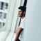 Adithya Bwin