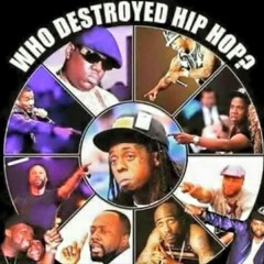 Undaground Industriez