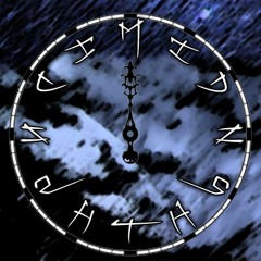MidNght