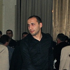 WIZE. Shaolin Shadow Smoking (mp3searched.net)