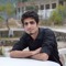 Asad Khan