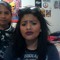alexisaguileraa