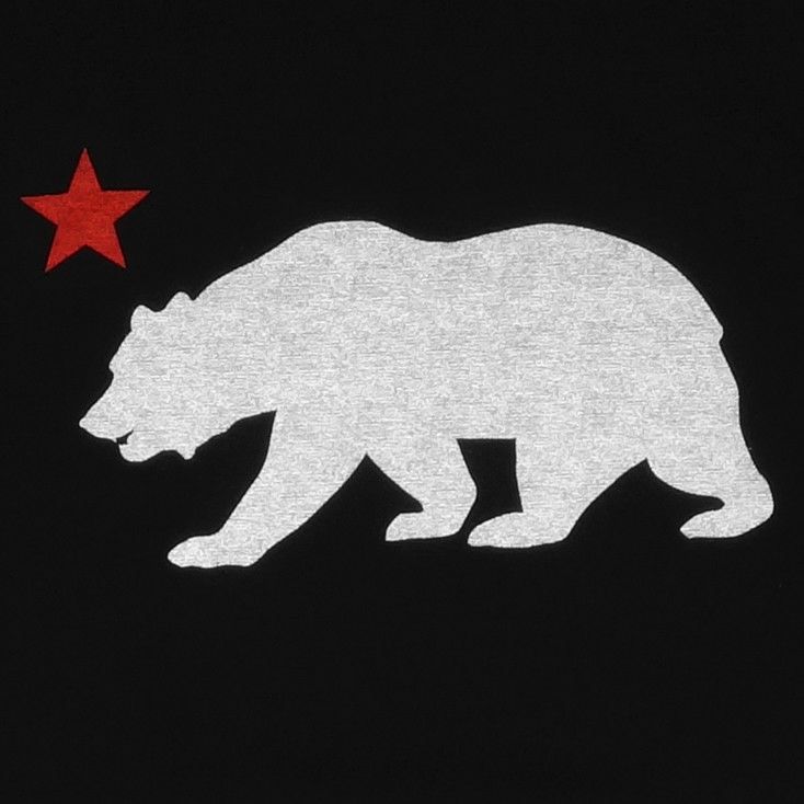 T.S.R.(This Shit Rules)