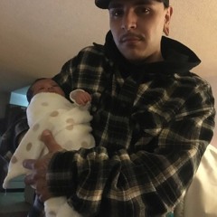 Rapidsmokedoutnesiio700