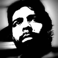 Jahangeer Khan