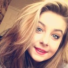 Bailey Louise Hemingway