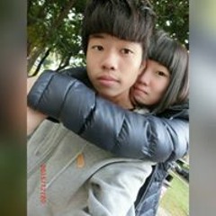 聽說祥祥很可愛