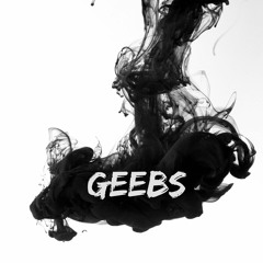 Geebs