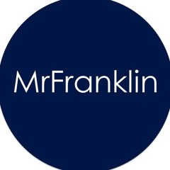 MrFranklin