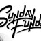 Sunday-Funday