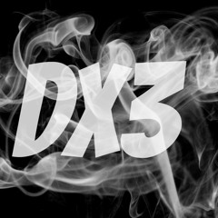 DX3
