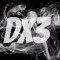 DX3