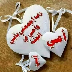 ‫ابراهيم البشرى‬‎