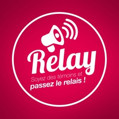relay-news