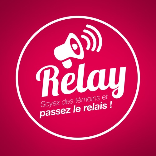 relay-news’s avatar