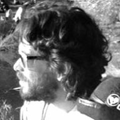 Osman Ozmen