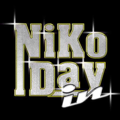 NiKoDayIn